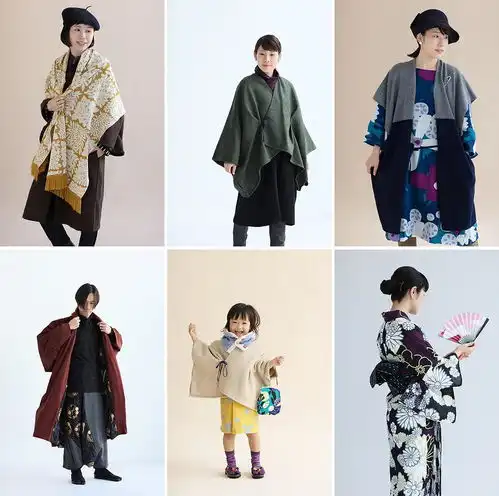 年终分享即使到了最后一天,也想分享的好物list
