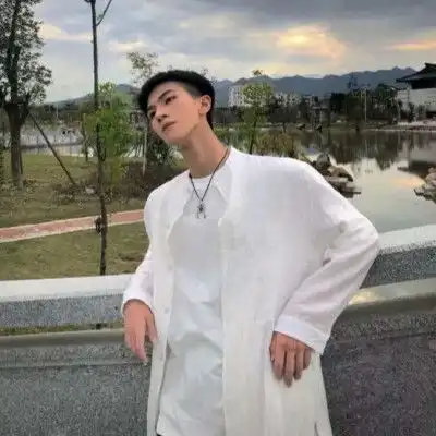男生频繁给你发这3句话宝贝别犹豫,赶紧趁早踹了他

