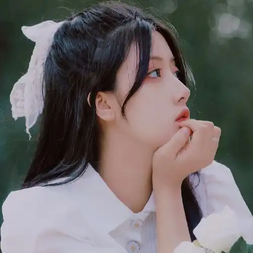 网易云热评长大才知道,人在极度难过的时候是哭不出来的,而是像
