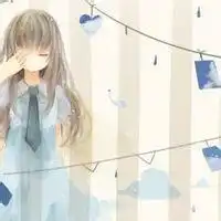 求动漫男生头像,要好看的,和可以做qq皮肤的动漫女生
