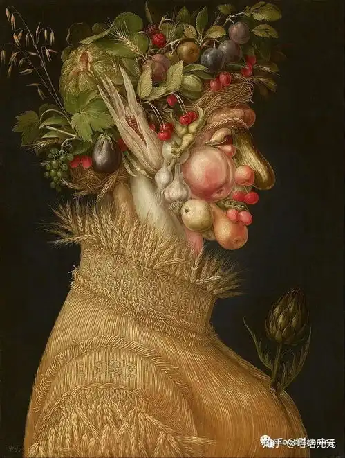 食物与文化遗产
