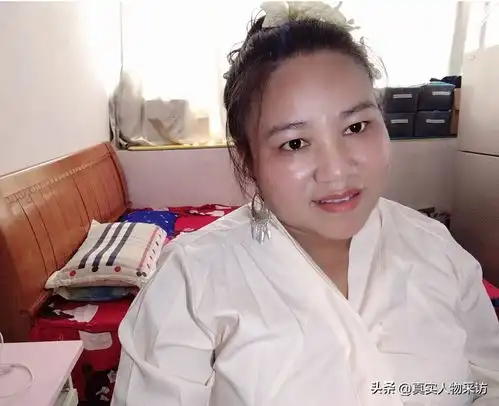 我缅甸姑娘,因300块嫁中国男人,生俩混血宝,想把姐姐接到中国
