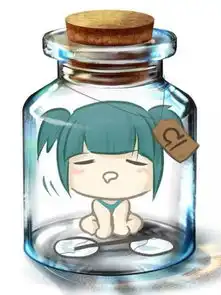 十二星座今日运势
