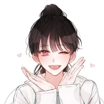 现代言情如果我爱你,你一定会知道,哪怕我不言不语
