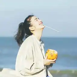 男人用妻子的手机,群发了一条短信我怀孕了结果竟然....
