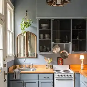 北京112个平方的装修设计
