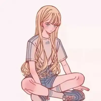 女票我好累,直男才说抱抱,暖男3句骚回复甜到发腻
