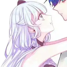 愿喜
