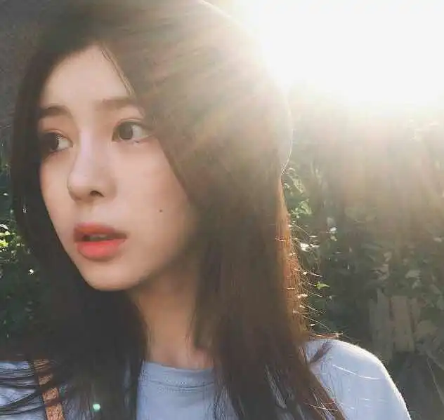 90后的我会不会征到贴心男友