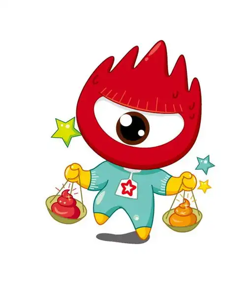12星座男会让生米煮成熟饭吗组图
