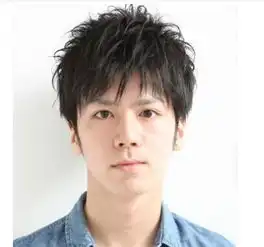 发油和发蜡的区别发油和发蜡有哪些不同
