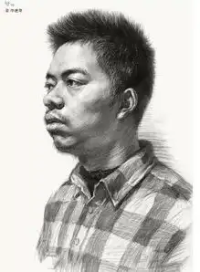 8年教学经验总结,实用头像技巧,照着练,高分很容易搜狐教育搜狐网
