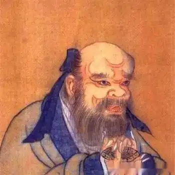 清华大学推荐学生必读的八本书,本本都是旷世经典,轻松告别书荒
