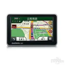 武汉佳明2505全新进化领航热销860元
