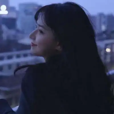 无标题
