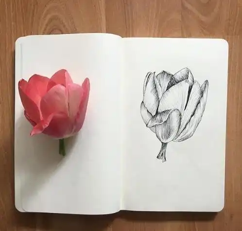 让人心酸伤感的说说短语,痛彻心扉,看完秒哭
