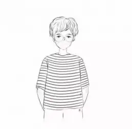 唐立淇2018年双鱼座处女座双子座上半年运势
