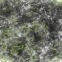 唤醒秋冬男装,我们的征途是浩瀚宇宙
