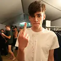 会计员属于什么职称
