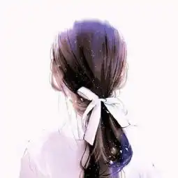 有人有跟这张图片情头的吗