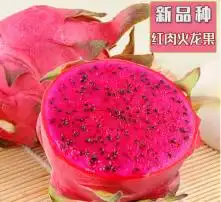 黄页88高清图片