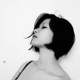 有哪些逼格很高的头像
