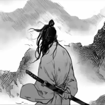 好看好玩又搞怪的头像壁纸
