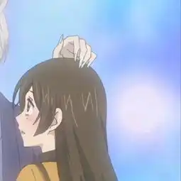 否认三连我不是我没有别瞎说啊三连回复系列表情包三连表情
