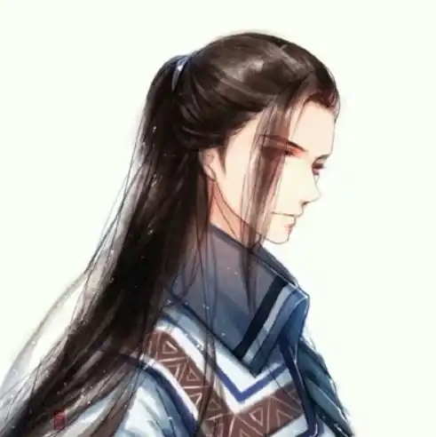 儒道至圣,经典语录
