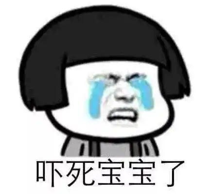 暖心两名12岁男孩接连走失,全城爱心接力,孩子们平安回家

