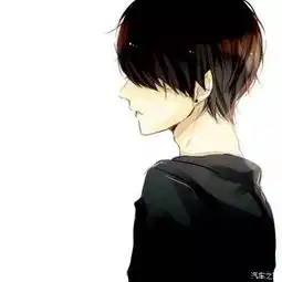 颜控时代都市女人的男神标准