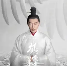 唐嫣上线宠夫,用宝宝头像力捧老公,不羁桀骜贵公子版的罗晋帅翻
