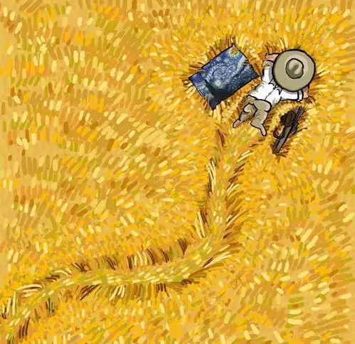 你的高雅小头像
