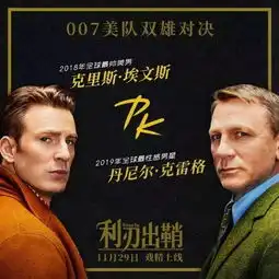 10元去看2018全球最帅美男,绝对超值
