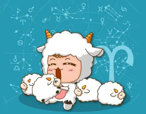 与舔狗无缘的星座男,内心透露着傲娇,绝对不会屈服任何人
