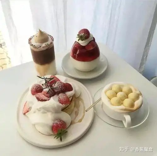 爱情应该如何保鲜
