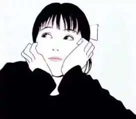 黄金时代陈清扬我不是破鞋

