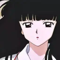 动漫男生头像,动漫女生头像
