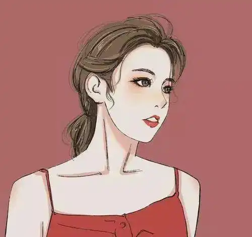 这4个习惯,只有靠谱的女人才会有,久经情场的女人装不出来
