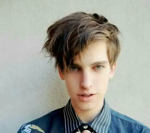 喜欢他,就要知道他的想法,带你了解真正的射手男
