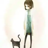 简约超人头像微信头像图片大全
