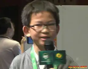 新的风暴已经出现12岁少年为逃作业黑进学校系统
