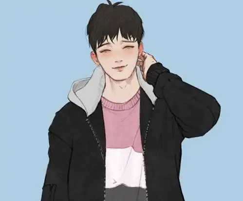 最实在的忠告奔四之后,若不戒掉这四个毛病,铁定会越混越穷
