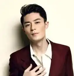 男人与西装,穿与不穿判若两人
