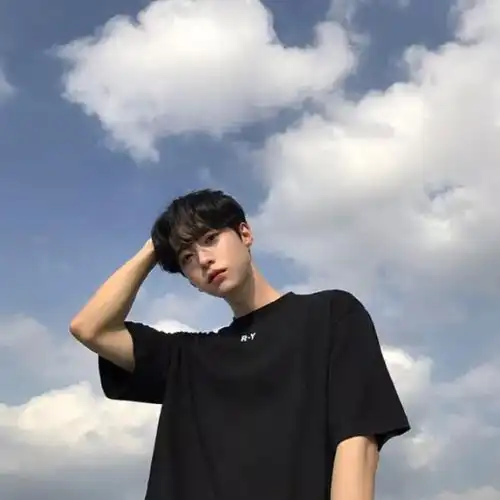 相互喜欢的两个人,会有这3个明显特征,全中原地官宣吧
