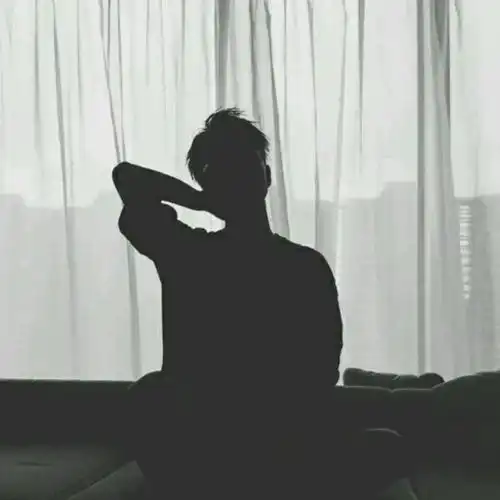 网络理政回音壁独生子女补贴怎么领卫健局回应来了
