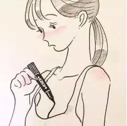 最伤男人心的4句话,你说过几句
