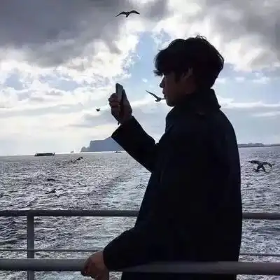 一周推荐奥斯卡影片带你走近记者
