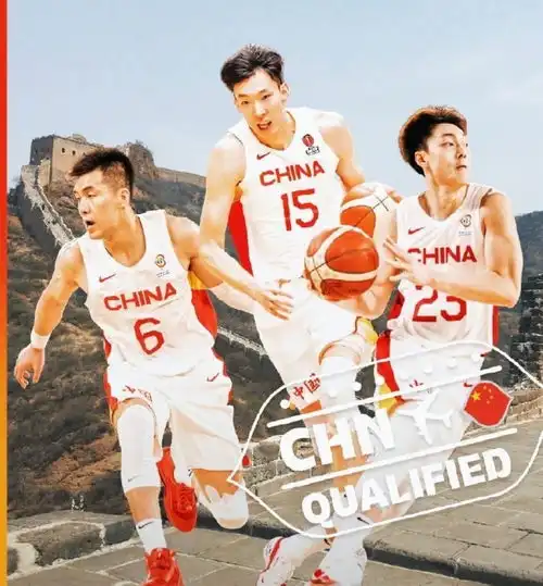 日本二队虐伊朗35分,男篮才赢12分难道日本男篮真比中国队强
