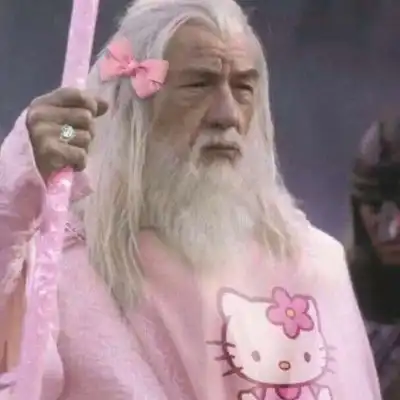 情侣头像搞笑逗比一对一对奇葩微信头像情侣专用
